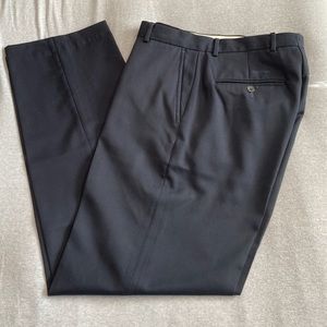 Eddie Bauer Dress Slack